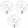 Mikrotik RBLHG-5nD-3