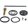 All Balls Racing Palivový kohút opravná sada All Balls Racing FT60-1229 All Balls Racing Palivový kohút opravná sada All Balls Racing FT60-1229