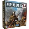 Days of Wonder Memoir '44 Days of Wonder Memoir '44