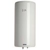 GORENJE TG 80
