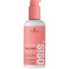 Schwarzkopf Professional OSiS+ Upload Volume Cream 200 ml Schwarzkopf Professional OSiS+ Upload Volume Cream 200 ml