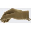 Mechanix Base Layer coyote Mechanix Base Layer coyote