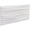 3D panel na stenu Arstyl Wall Panel OCEAN 3D panel na stenu Arstyl Wall Panel OCEAN
