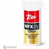 Rex NFX21G prášok na nový sneh, 20 g, čierna Rex NFX21G prášok na nový sneh, 20 g, čierna