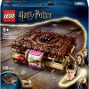 76449 LEGO® HARRY POTTER™ Hryzavé monštrum Kniha monštier; 76449 76449 LEGO® HARRY POTTER™ Hryzavé monštrum Kniha monštier; 76449