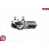 Motor stieračov ESEN SKV 19SKV019 Motor stieračov ESEN SKV 19SKV019