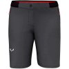 Salewa Pedroc DST W shorts Salewa Pedroc DST W shorts