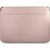 Guess Sleeve GUCS13PUSASPI 13 Guess Sleeve GUCS13PUSASPI 13