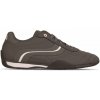 Lonsdale Camden Trainers Mens Grey/White 12 (47) Lonsdale Camden Trainers Mens Grey/White 12 (47)
