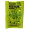 VINNÉ KVASINKY 10 G VINNÉ KVASINKY 10 G