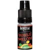 Imperia Black Label Bubble Melon 10ml Imperia Black Label Bubble Melon 10ml