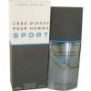 Issey Miyake L´Eau D´Issey Sport pánska toaletná voda 100 ml Issey Miyake L´Eau D´Issey Sport pánska toaletná voda 100 ml