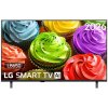 LG 43LB6500 43LB65006LA.AEU - Full HD TV LG 43LB6500 43LB65006LA.AEU - Full HD TV