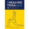 Healing Yoga Deck Healing Yoga Deck
