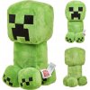 Mattel Minecraft Creeper 23 cm