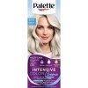 Schwarzkopf Palette Intensive Color Creme 9.5-1 Strieborná lastovička