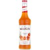 Monin Mandarinka 0,7l Monin Mandarinka 0,7l