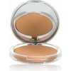 Clinique Almost Powder make-up púdrový make-up SPF15 01 Fair 10 g Clinique Almost Powder make-up púdrový make-up SPF15 01 Fair 10 g