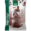 Topnatur Slim & Fit Protein Shake Čokoláda 30 g prášok na prípravu nápoja Topnatur Slim & Fit Protein Shake Čokoláda 30 g prášok na prípravu nápoja