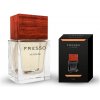 Fresso parfum Paradise Spark 50 ml Fresso parfum Paradise Spark 50 ml