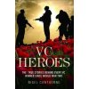 VC Heroes