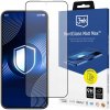 3mk ochranné sklo HardGlass Matt Max pro Samsung Galaxy S24 5903108574600 3mk ochranné sklo HardGlass Matt Max pro Samsung Galaxy S24 5903108574600