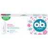 O.B. Original Super Plus tampóny, 16 ks O.B. Original Super Plus tampóny, 16 ks