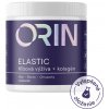 ORIN ELASTIC kĺbová výživa s kolagénom Príchuť: Citrón ORIN ELASTIC kĺbová výživa s kolagénom Príchuť: Citrón