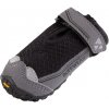 Ruffwear Grip Trex Dog Boots Outdoorová obuv pre psy Ruffwear Grip Trex Dog Boots Outdoorová obuv pre psy