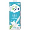 JOYA Ryžový nápoj bez pridaného cukru (1 l) JOYA Ryžový nápoj bez pridaného cukru (1 l)