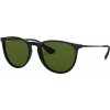 Ray-Ban RB4171 601/2P Polarizačné - M (54-18-145) Ray-Ban RB4171 601/2P Polarizačné - M (54-18-145)