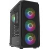 Fury SHOBO SH4F RGB NFO-2154 Fury SHOBO SH4F RGB NFO-2154