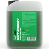 OneWax Wet Energy Spray Coating 5 l OneWax Wet Energy Spray Coating 5 l
