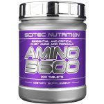 Aminokyseliny Scitec Nutrition