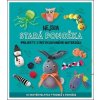 Nejsem stará ponožka (Sara Stanford) Nejsem stará ponožka (Sara Stanford)