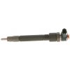 Vstrekovacia tryska BOSCH 0 445 110 251 Vstrekovacia tryska BOSCH 0 445 110 251