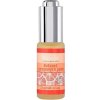 Saloos Extrakt z grapefruitových jadierok 20 ml Saloos Extrakt z grapefruitových jadierok 20 ml