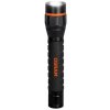 OSRAM OSRAM svítilna LEDinspect TORCH 350 ESSENTIAL OSRAM OSRAM svítilna LEDinspect TORCH 350 ESSENTIAL