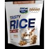 Life Pro Fit Food Tasty Rice čokoláda-arašídové máslo 1000g Life Pro Fit Food Tasty Rice čokoláda-arašídové máslo 1000g