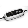 CTEK CT5 nabíjačka Start/Stop pre autobatérie (12V, 3,8A, 14-110Ah/130 Ah) 40-107