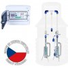 Prečerpávacia stanica NORIA TLAKAN P8 SMART - N3, 400V bez šachty Prečerpávacia stanica NORIA TLAKAN P8 SMART - N3, 400V bez šachty