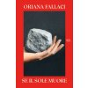 Se il sole muore Se il sole muore