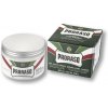 Proraso krém na prípravu pokožky pred holením Refreshing 300 ml