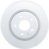 BOSCH Brzdový kotúč 0986479382 BOSCH Brzdový kotúč 0986479382