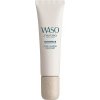 Shiseido Waso Koshirice lokálna starostlivosť pre pleť s nedokonalosťami 20 ml Shiseido Waso Koshirice lokálna starostlivosť pre pleť s nedokonalosťami 20 ml