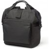 Tfk Diaperbag black