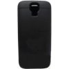 Externá batéria Samsung Galaxy zadný kryt G900 S5 black Externá batéria Samsung Galaxy zadný kryt G900 S5 black