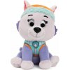 Gund Paw Patrol Everest 15 cm Gund Paw Patrol Everest 15 cm
