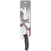 VICTORINOX 6.8633.21B 21 cm