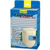 Náplň Tetra EasyCrystal aktívne uhlie 600 Náplň Tetra EasyCrystal aktívne uhlie 600
